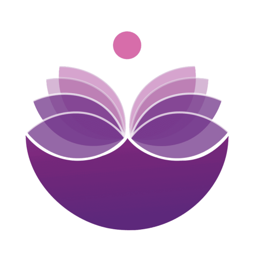 cropped-Logo-JR.png